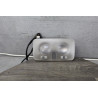 eclairage plafonnier interieur fiat grande punto 199 1520400000 0884200