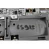 eclairage plafonnier interieur fiat grande punto 199 1520400000 0884200