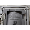 eclairage plafonnier interieur fiat grande punto 199 1520400000 0884200