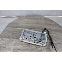 eclairage plafonnier interieur fiat grande punto 199 1520400000 0884200