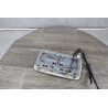 eclairage plafonnier interieur fiat grande punto 199 1520400000 0884200