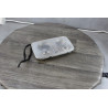 eclairage plafonnier interieur fiat grande punto 199 1520400000 0884200