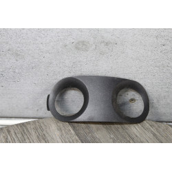 plastic garniture habitacle fiat grande punto 199 735386360