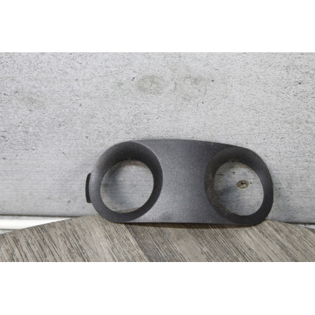 plastic garniture habitacle fiat grande punto 199 735386360