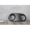 plastic garniture habitacle fiat grande punto 199 735386360