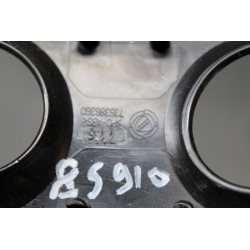 plastic garniture habitacle fiat grande punto 199 735386360