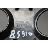 plastic garniture habitacle fiat grande punto 199 735386360