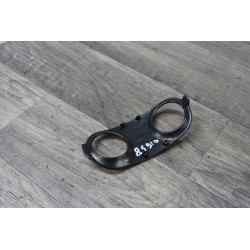 plastic garniture habitacle fiat grande punto 199 735386360