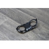 plastic garniture habitacle fiat grande punto 199 735386360
