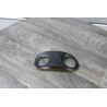 plastic garniture habitacle fiat grande punto 199 735386360