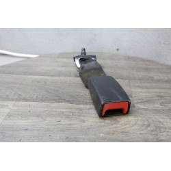gache pedoncule de ceinture arriere centrale fiat grande punto 199 617780100a 7355017730