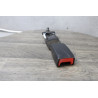 gache pedoncule de ceinture arriere centrale fiat grande punto 199 617780100a 7355017730