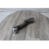 gache pedoncule de ceinture arriere centrale fiat grande punto 199 617780100a 7355017730
