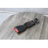 gache pedoncule de ceinture arriere centrale fiat grande punto 199 617780100a 7355017730