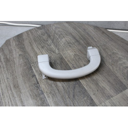 poignee plafond fiat grande punto 3 199