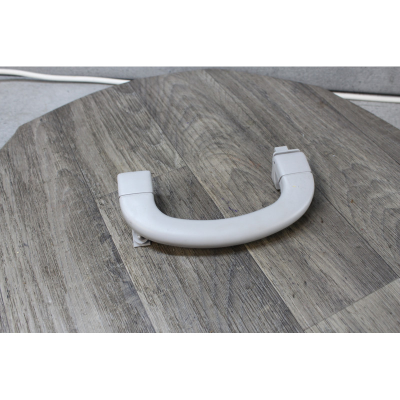 poignee plafond fiat grande punto 3 199 poignee plafond fiat grande punto 3 199