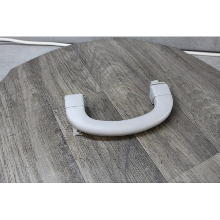 poignee plafond fiat grande punto 3 199