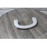 poignee plafond fiat grande punto 3 199