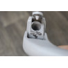 poignee plafond fiat grande punto 3 199