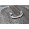 poignee plafond fiat grande punto 3 199
