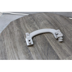 poignee plafond fiat grande punto 3 199