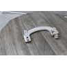 poignee plafond fiat grande punto 3 199