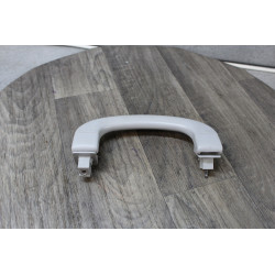 poignee plafond fiat grande punto 3 199