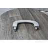poignee plafond fiat grande punto 3 199