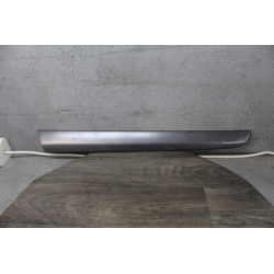 baguette de porte avant droit carbone renault laguna 3 fm993500