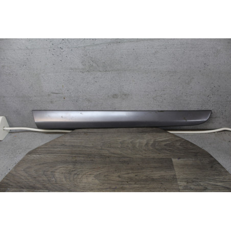 baguette de porte avant droit carbone renault laguna 3 fm993500