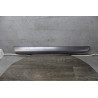 baguette de porte avant droit carbone renault laguna 3 fm993500