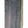 baguette de porte avant droit carbone renault laguna 3 fm993500
