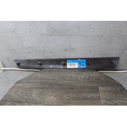 baguette de porte avant droit carbone renault laguna 3 fm993500