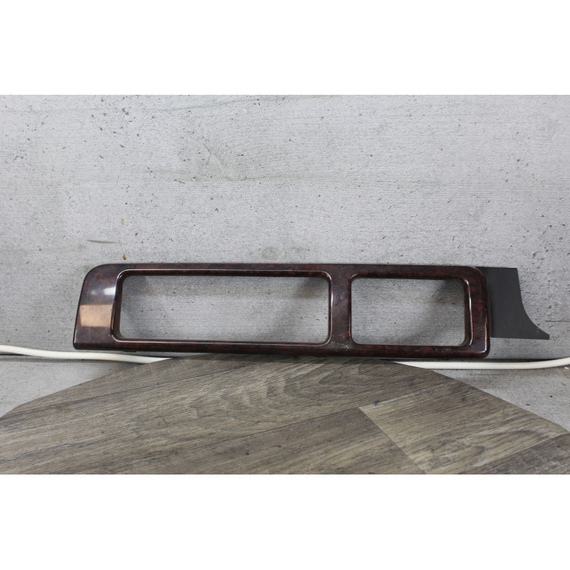 garniture interieur type ronce de noyer jeep grand Cherokee 55115116 garniture interieur type ronce de noyer jeep grand Cherokee 55115116
