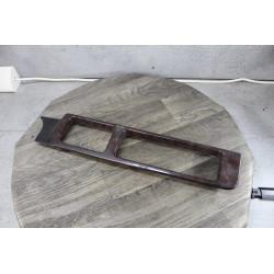 garniture interieur type ronce de noyer jeep grand Cherokee  55115116