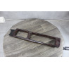 garniture interieur type ronce de noyer jeep grand Cherokee  55115116