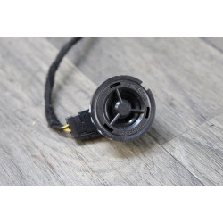 tweeter enceinte haut parleur fiat grande punto 199 a0143302