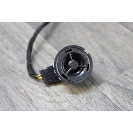 tweeter enceinte haut parleur fiat grande punto 199 a0143302