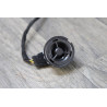 tweeter enceinte haut parleur fiat grande punto 199 a0143302