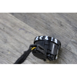 tweeter enceinte haut parleur fiat grande punto 199 a0143302