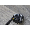 tweeter enceinte haut parleur fiat grande punto 199 a0143302