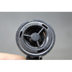 tweeter enceinte haut parleur fiat grande punto 199 a0143302