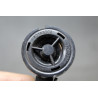 tweeter enceinte haut parleur fiat grande punto 199 a0143302