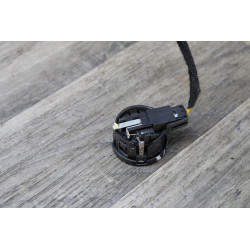 tweeter enceinte haut parleur fiat grande punto 199 a0143302