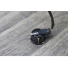 tweeter enceinte haut parleur fiat grande punto 199 a0143302
