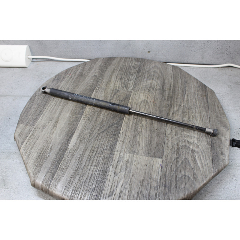 verin de hayon fiat grande punto 199 022931-0350n verin de hayon fiat grande punto 199 022931-0350n
