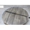 verin de hayon fiat grande punto 199 022931-0350n