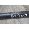 verin de hayon fiat grande punto 199 022931-0350n