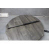 verin de hayon fiat grande punto 199 022931-0350n