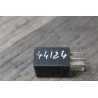 relais 5 broches 12v volvo 9162300